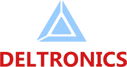 Deltronics
